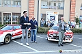 VBS_1444 - Rally Il Grappolo Storico - Quarta Edizione - The Rally Era